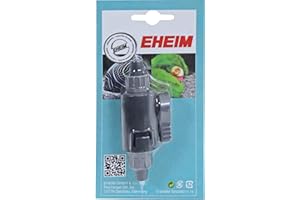 Eheim Kran łączący do węża, 9/12 mm