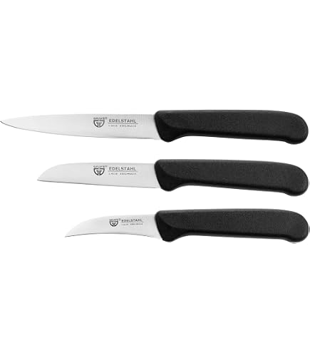 Frattone con spugna manico plastica - mm.290x15