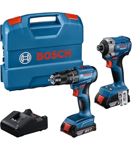 Bosch