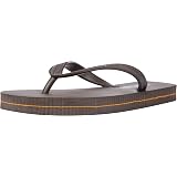 Ortho + Rest 100% Comfort Extra Soft 