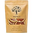 Dried Grapefruit Slices 70 g for Drink Cocktail Garnish No Added Sugar No Additives 100 % Natural Dehydrated Fruit