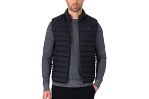 Teddy Smith Blouson léger à col Montant - B-Terry