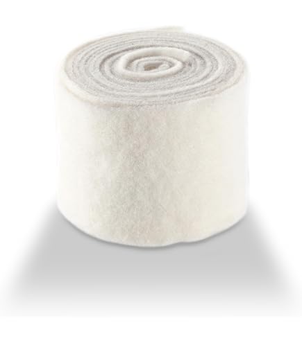 Lot De 100 épingles à Tête Perlée Blanche - 3,7 Cm, Métal Et Plastique - Pour Couture, Artisanat Et Décorations - 5