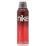 nike original deo