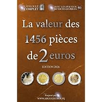 D & D 480 Poches Porte-monnaie Collection Livre Album Pour Collectionneurs Boîte De Rangement étui Fournitures Pour 20/25/27/30/38mm