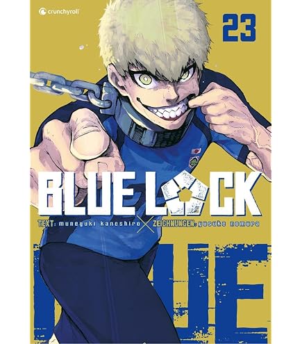 Blue Lock Plüschfigur Chigiri Hyoma – 11 Cm, Aus PP-Baumwolle, Weich & Süß, Perfekt Als Anhänger Oder Geschenk Für Anime-Fans