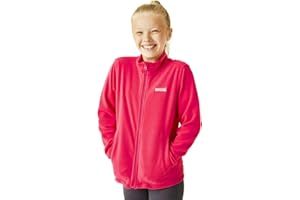 Regatta Polaire Junior King II Fleece Mixte Enfant