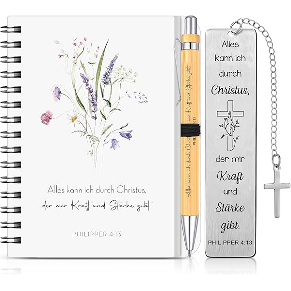 Cadeaus Archieven - God's Child: Christelijke Kaarten en Cadeaus... en nog veel meer