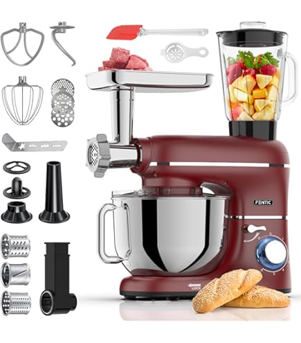 Plaque à Induction Portable - Avec Fonction De Maintien Au Chaud Et