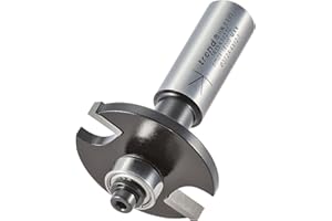 Trend Tr35X1/2Tc Biscuit Jointer Set