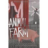 Animal Farm