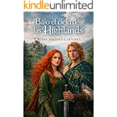 Bajo el cielo de las Highlands