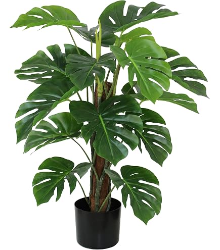 tedi blumenkasten auf stand Modernes Regal Metall 3 Bden Blumenkasten indoor Boltze TOP ANGEBOT   Ennis Shop