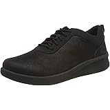 clarks cloudsteppers brantano