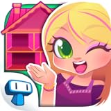 juegos de barbie cocina y8 Ilustraciones increíblemente lindas