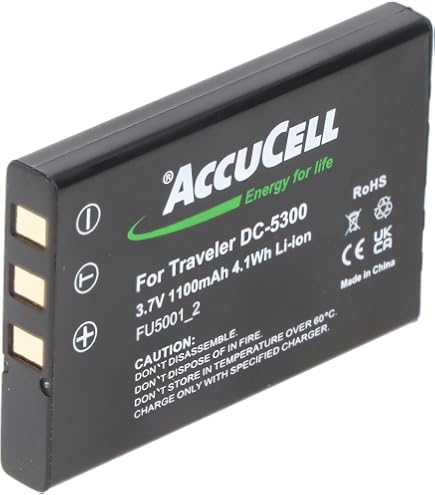 Cameron Sino 1800mAh Batterie Für Sony PSP 2th Silm Lite PSP-2000 PSP