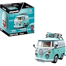 PLAYMOBIL