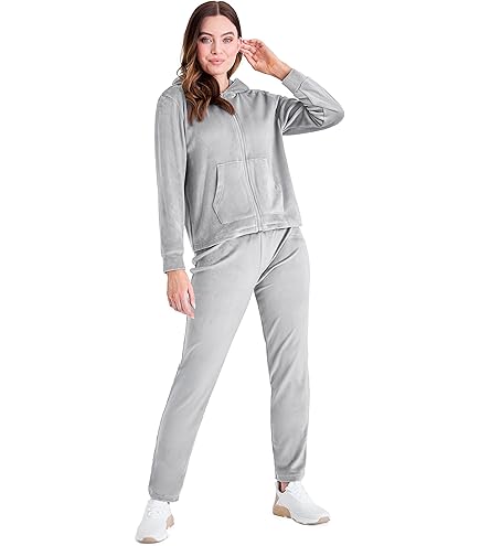 Chándal Completo Mujer Ropa Deportiva Mujer Givova Sprinter