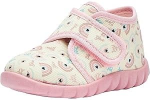 Geox Mädchen B Zyzie Girl A Sneaker