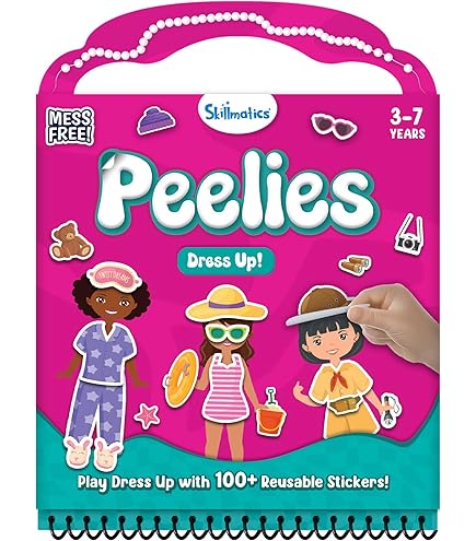 Buy Cra-Z-Art 80 Piece Art Set Toy Online at Low Prices in India