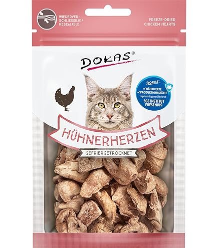 Miamor Cat Snack Malt Cream mit Käse 66x15g von Fressnapf für 17,49