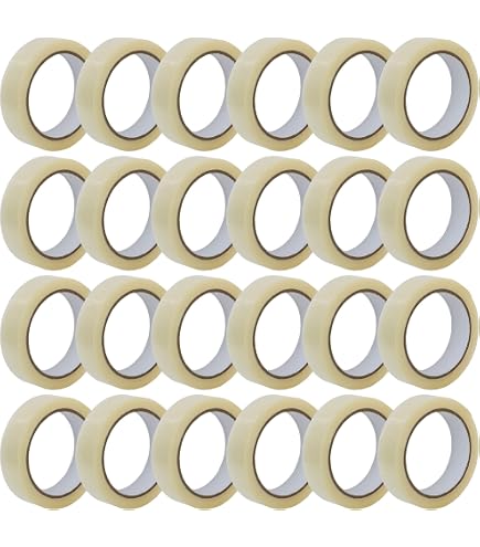 Bande en polypropylène - 200 kg - 10 mm - blanc