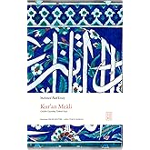 Kur'an Meali (Ciltli)