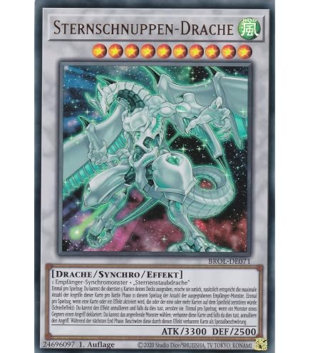 tournament ready yugioh decks Yugioh Tournament Deck