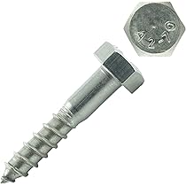 Occhiello Di Sollevamento M12 In Acciaio Inox 304 - 2 Pezzi Per Sollevamento Sicuro - Foto 9