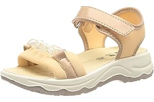 PRIMIGI Paz 18861, Sandalia. Niñas