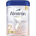 ALMIRON 2 Profutura Duobiotik Milch zur
