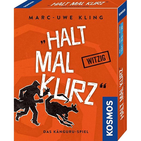 Bücher öffnen Welten : Thompson, Colin: Amazon.de: Bücher