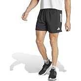 adidas Own The Run Short Tights Erkek Tayt