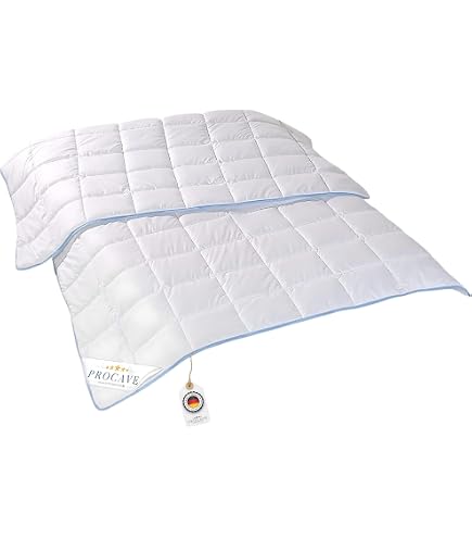 Bambus Bett - Original Sommerdecke aus reinem Bambus - Kstlich khle und  frische Bambusdecke - Leichte, geschmeidige, saugfhige, luftdurchlssige  Sommerdecke - 140x220 cm (Extra lang) : Amazon.de: Kche, Haushalt & Wohnen