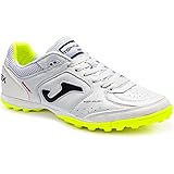 scarpe calcetto joma opinioni