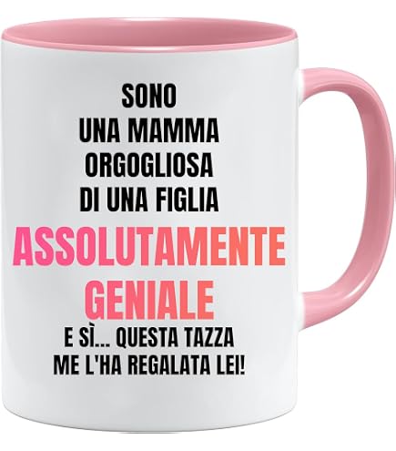 Festa Della Mamma: Scopriamo La Storia Di Questa Celebrazione Sin Dal Culto Della Dea Madre