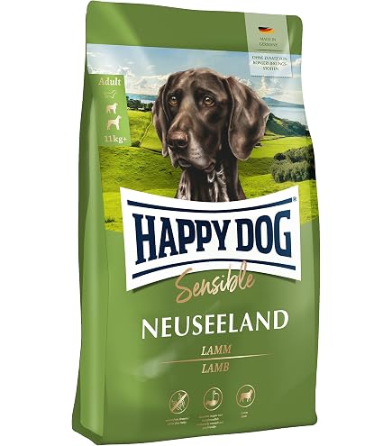 hundebett aus holz Hundebett aus Holz  AlpanaPet