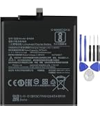 Kit batterie ricambio Tacktick Raymarine