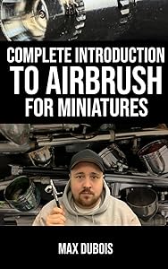 kindle best category lists