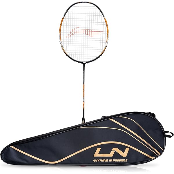 Buy Yonex Voltric I Force Badminton Racquet USA Version (Unstrung
