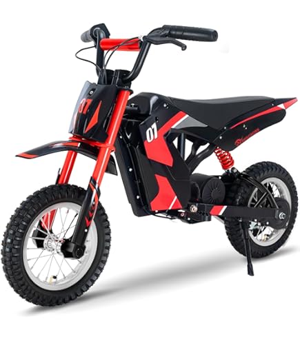 Razor Elektrische Drift Kart Crazy Cart XL Pro 46,8 Volt Li-ion - Foto 14