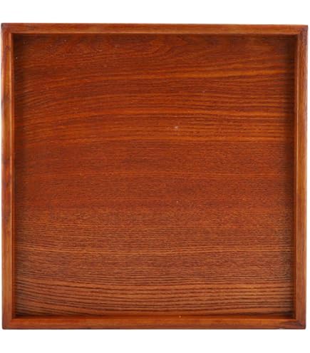 Rosenthal Thomas Loft Etažér Na Cukroví, 3 Patra Za 2623 Kč