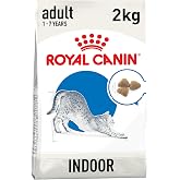 Royal Canin Indoor 27 2 Kg Kedi Maması