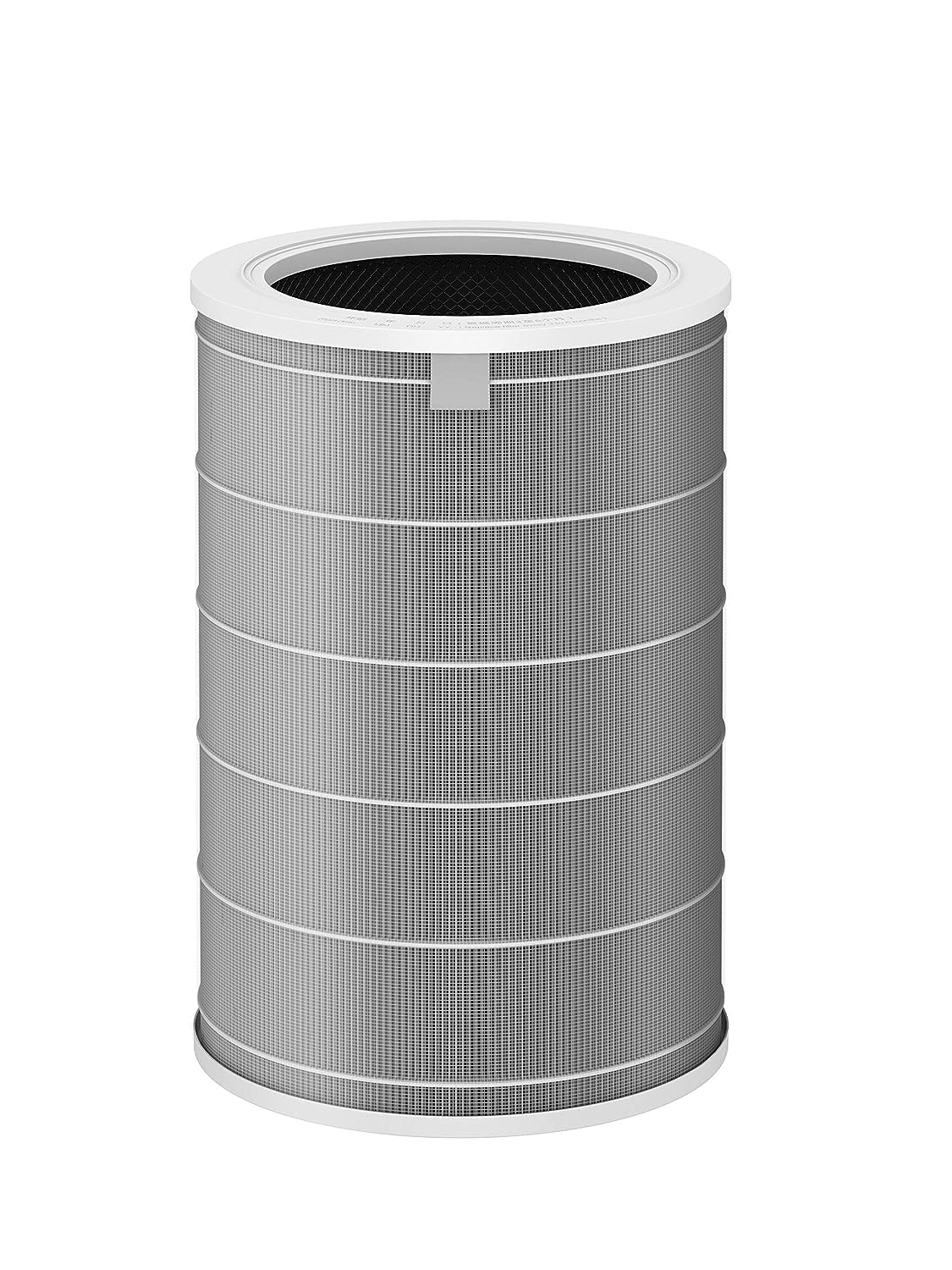 TROO Air Purifier Filter for Xiaomi MI Models 1, S, 2, 3H, PRO Review