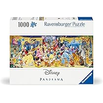 Puzzle Di Natale, Puzzle Babbo Natale Da 1000 Pezzi, Collection Puzzle