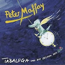 その他 Tabaluga Und Das Verschenkte Gluck [DVD] [Import] cm3dmju Title Tabaluga und das verschenkte Glück. CD. : Maffay