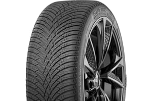 Berlin Tires All Season 1 165/65 R14 79T - D/B/71dB Pneumatico 4 stagioni