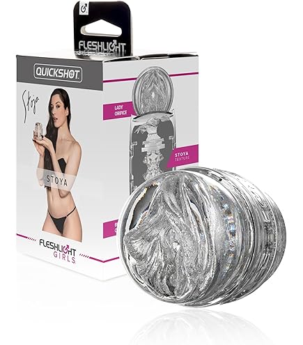sex toys for weman Kiiroo FeelStars Masturbator Rae Lil Black