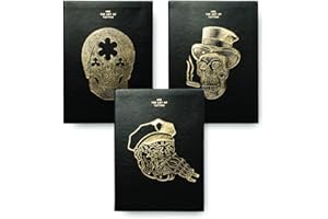 Ink - The Art of Tattoo /anglais