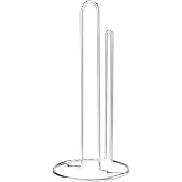 Ikea torkad 11" Kağıt havluluk duvara montaj m&uuml;mk&uuml;n 1 adet